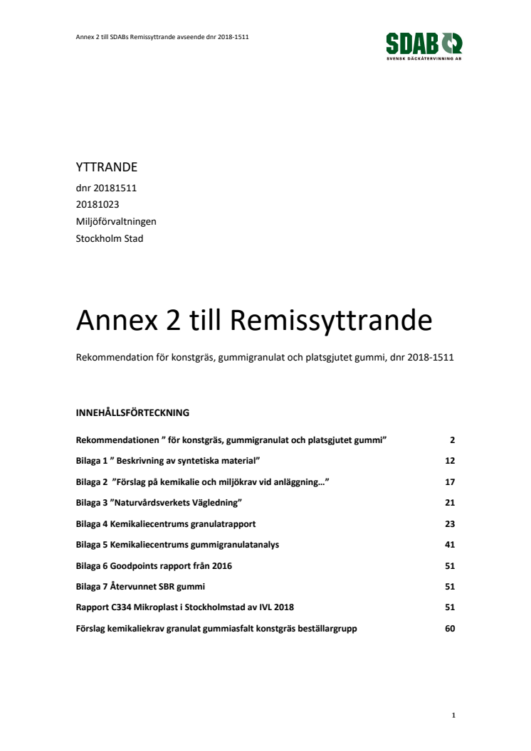 Remissyttrande 2018.pdf