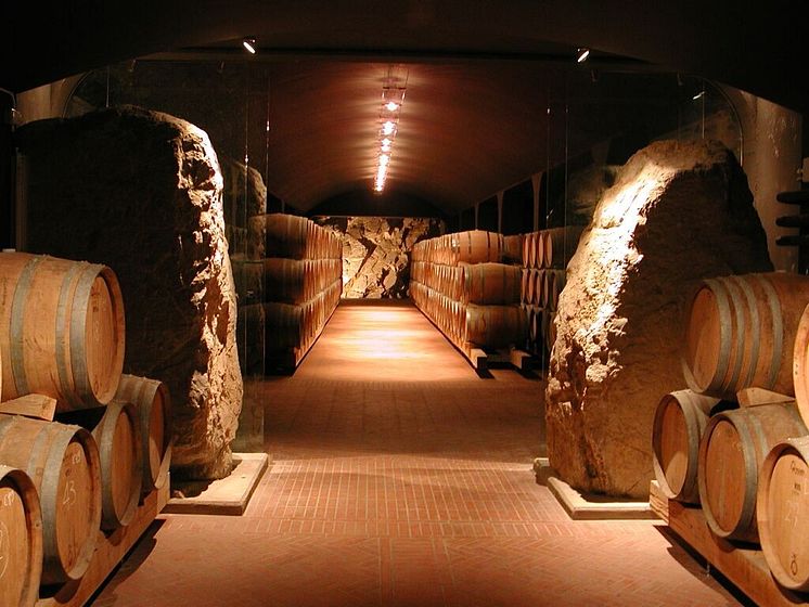 Cellar Isole 1.jpg