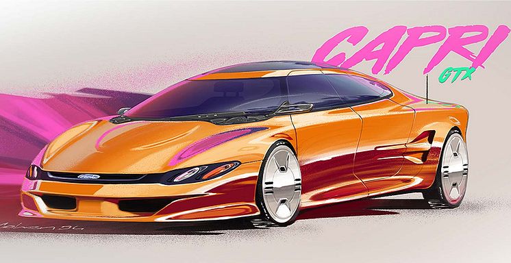 2024 Ford Capri Imagined Evolvement Sketches (3).jpg