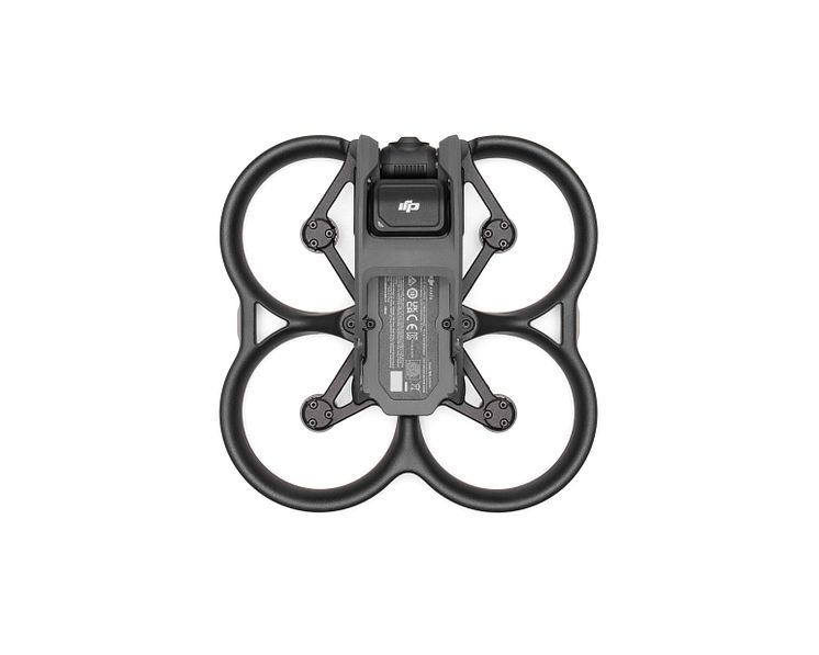 DJI Avata Aircraft