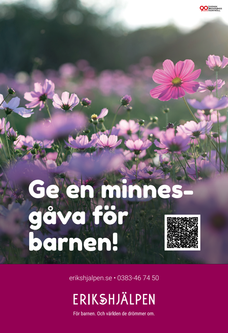 Erikshjälpen Minnesgåva_122x178