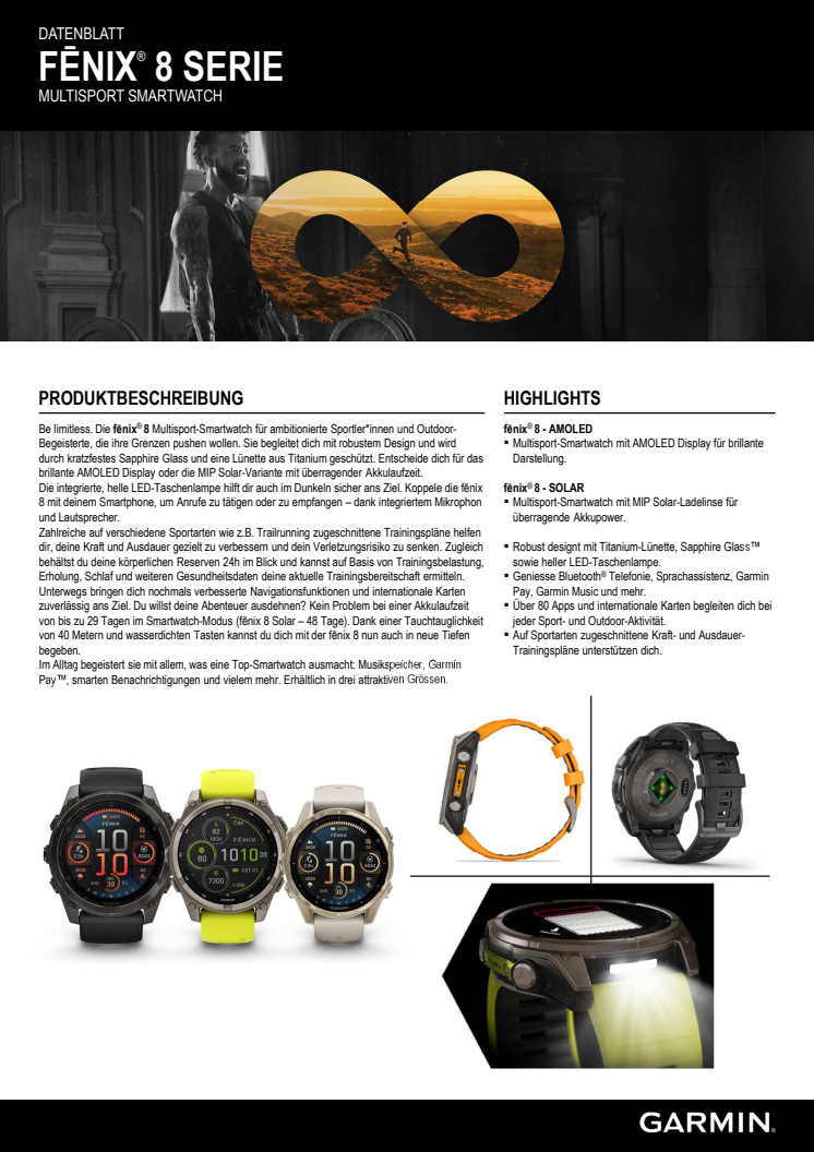 DATA_SHEET-CH-FENIX8-FH.pdf