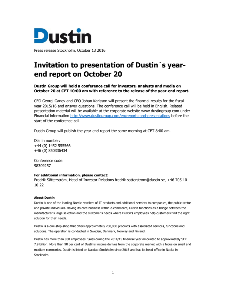 201610131960-1.pdf