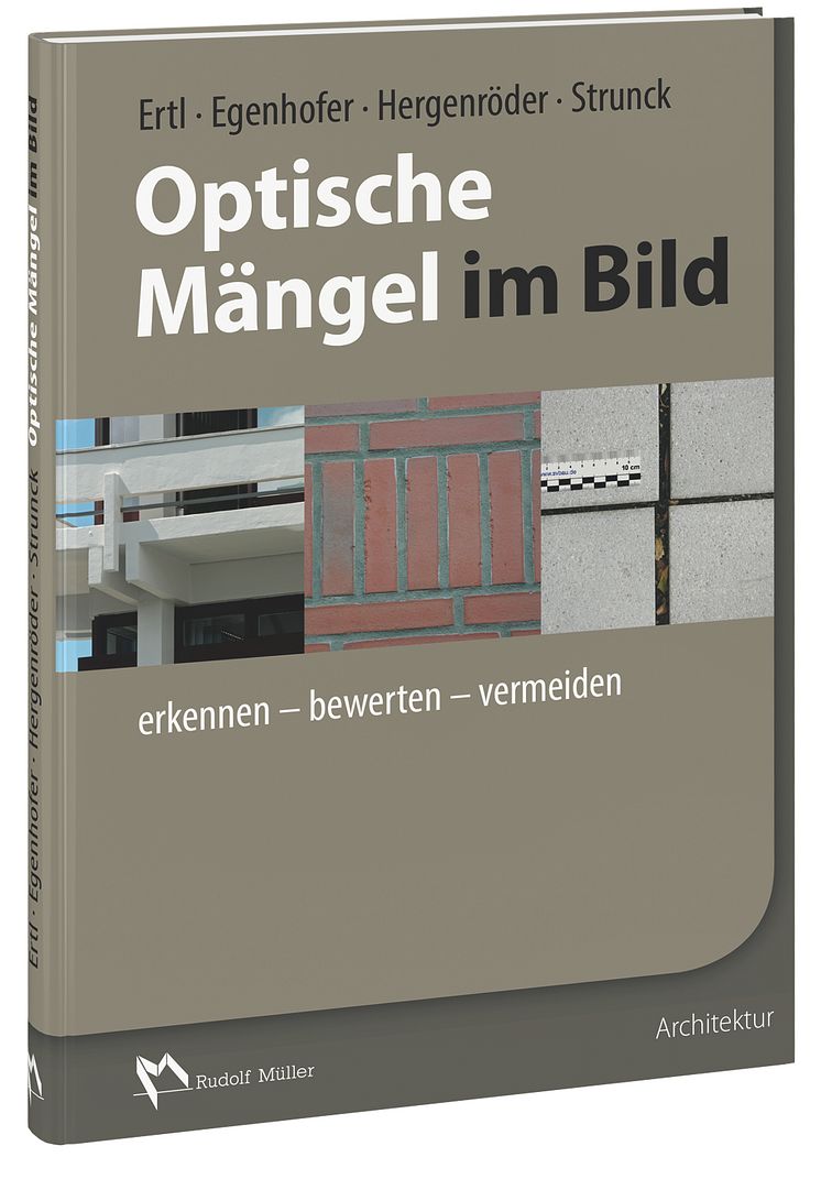 Optische Mängel im Bild 3D (tif)