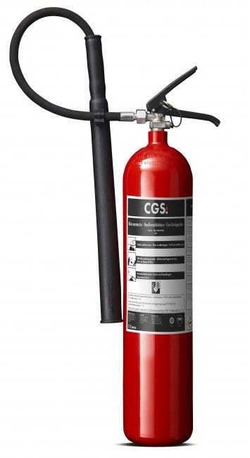 koldioxidslackare-5kg-cgs-2-Brandfast.jpg
