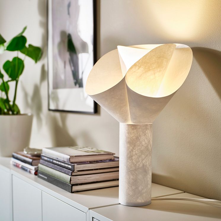  BÄCKNATE bordlampe 149 DKK(3).jpg