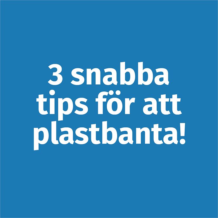 Plastkampanj_Infopost_v039.jpg