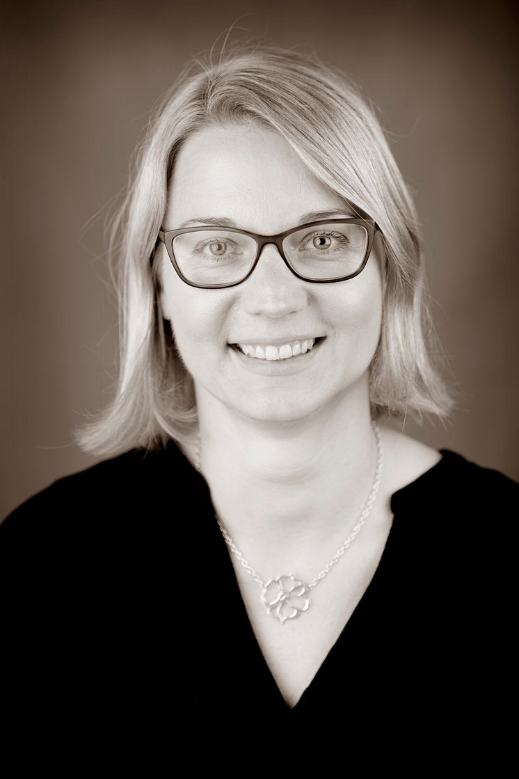 SandraJohannesson_foto_VästraGötalandsregionen.jpg