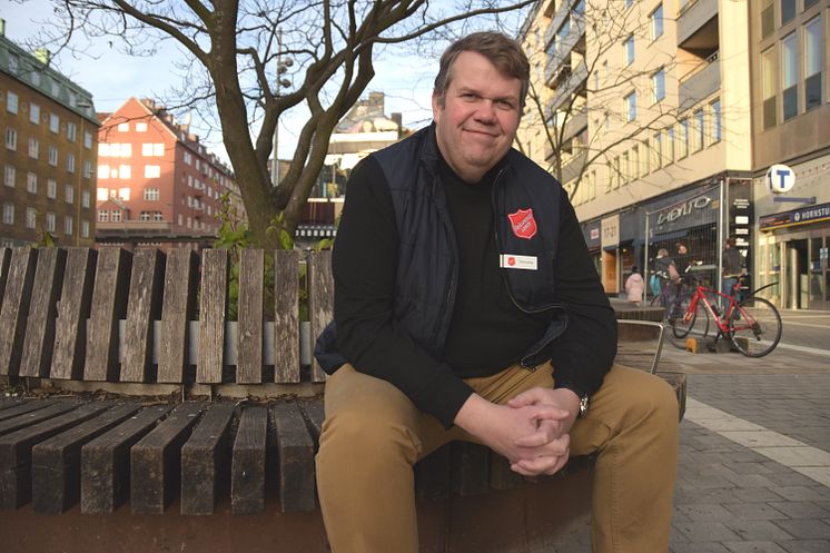 PJ_Fernström_Frälsningsarmén.JPG