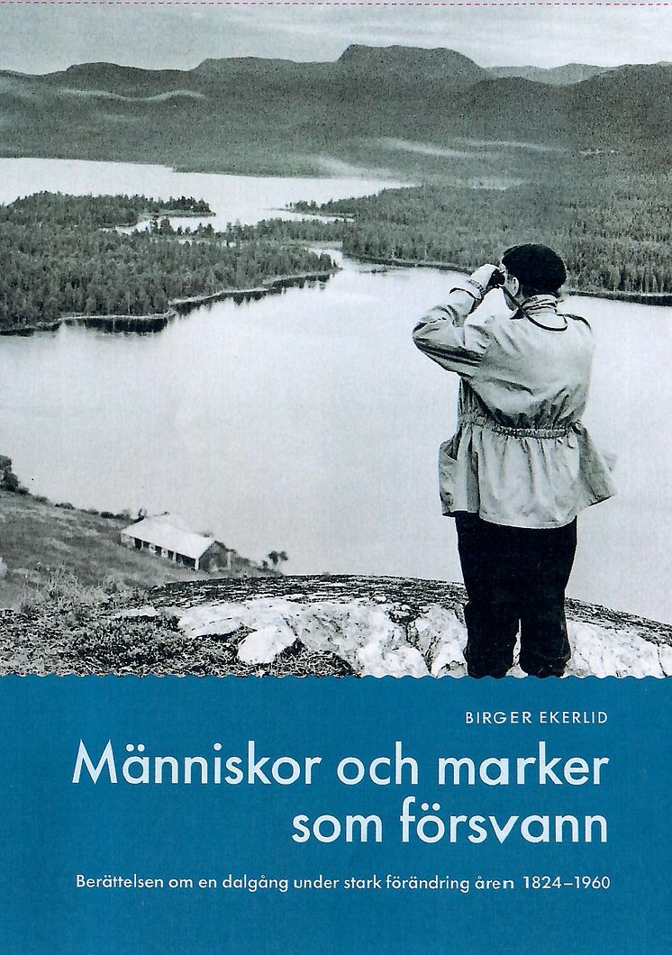 OmslagMänniskor och marker som försvann hög.jpg