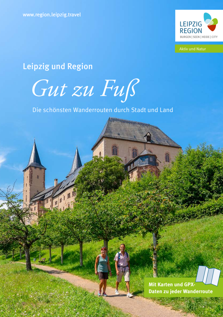 Gut zu Fuss - Wander-Broschuere 2025.pdf