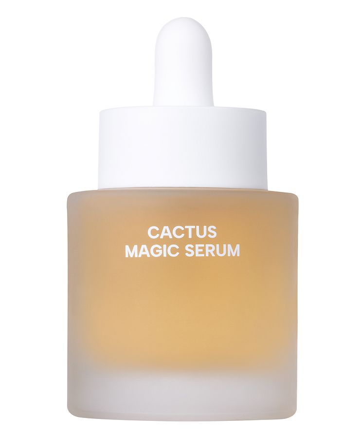 8809403816445-1-Whamisa-Cactus-Magic-Serum-32ml.jpg