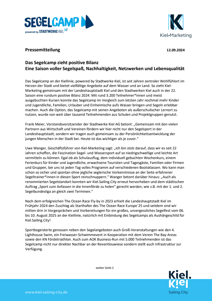 PM_Saisonabschluss Segelcamp 2024.pdf