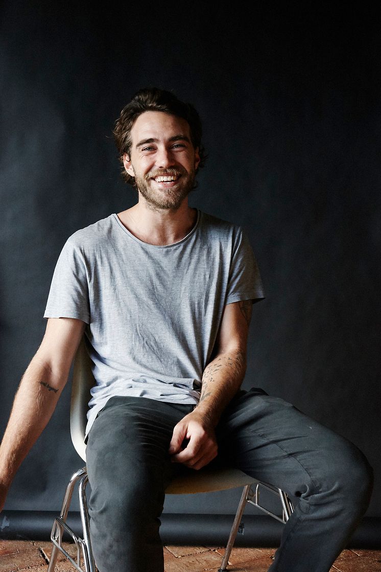 Matt Corby_Matt Johnson_RainbowValley