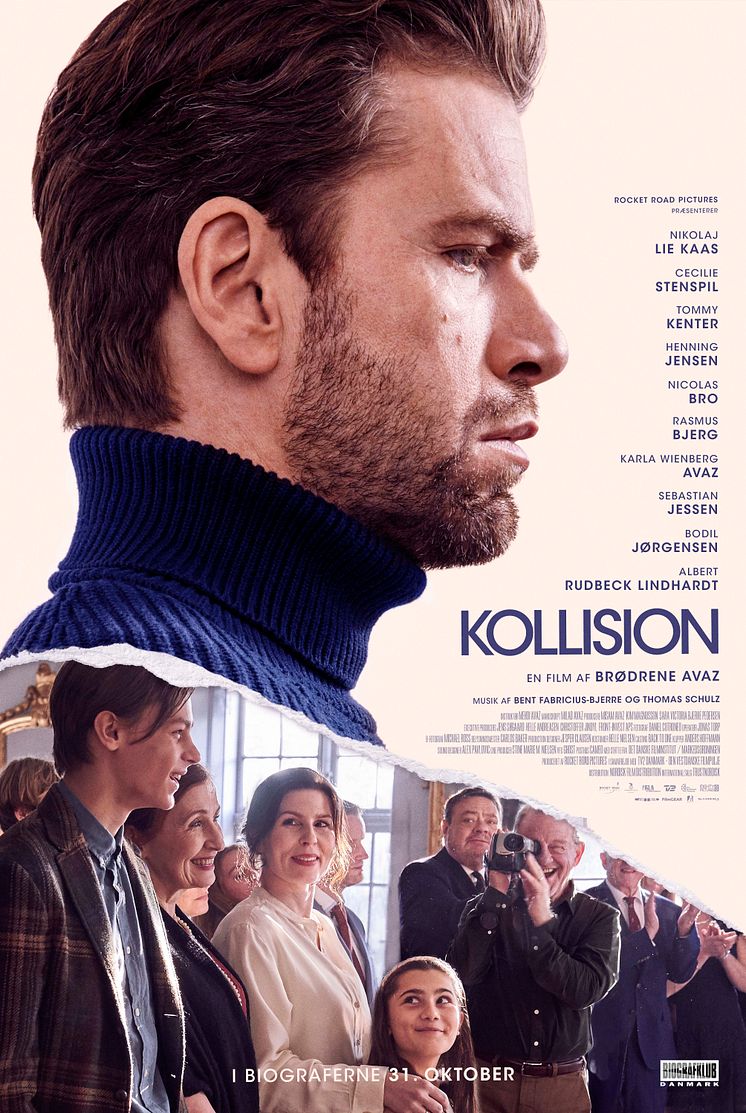 Plakat