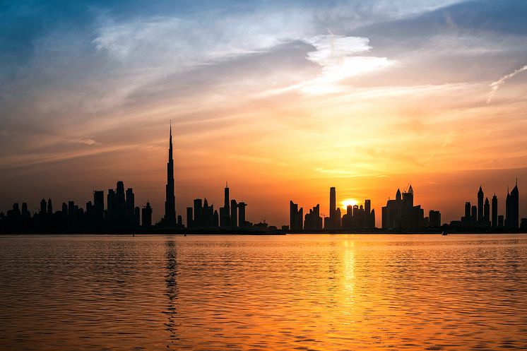 skyline-dubai-licencefree-pexels-aleksandar-pasaric