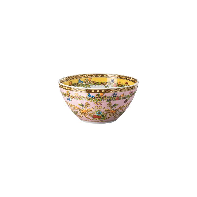 RmV_Le_Jardin_de_Versace_Modern_Dining_Bowl_15_cm