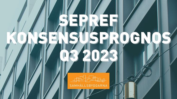 SEPREF_q3_2023