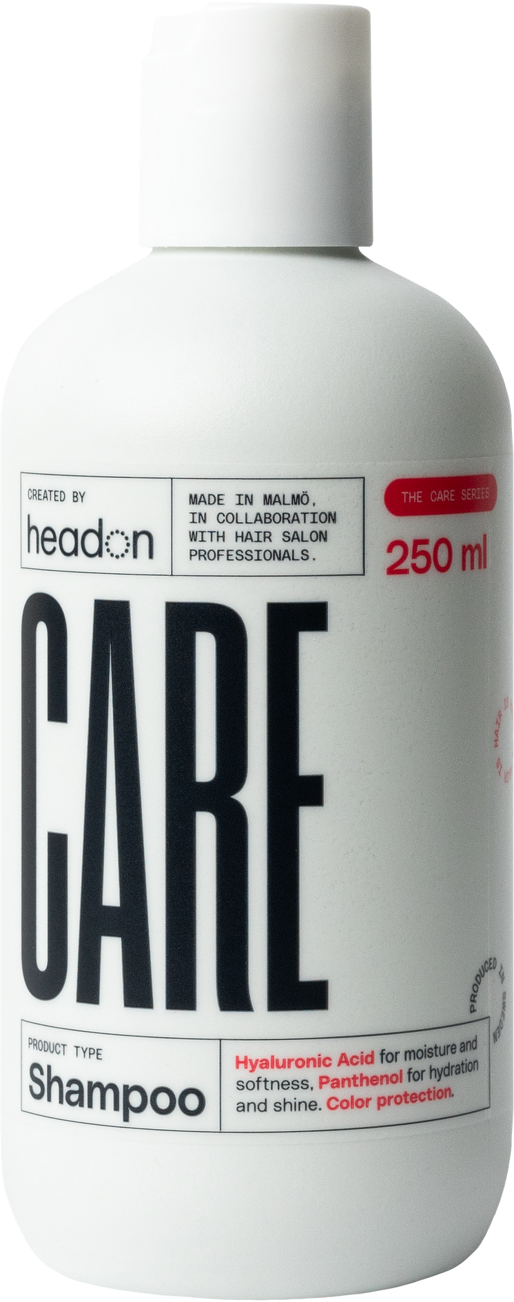 care_shampoo_front_frilagd