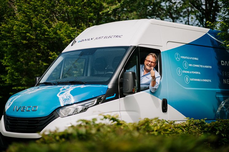 IVECO Jørgen Andreassen.jpg