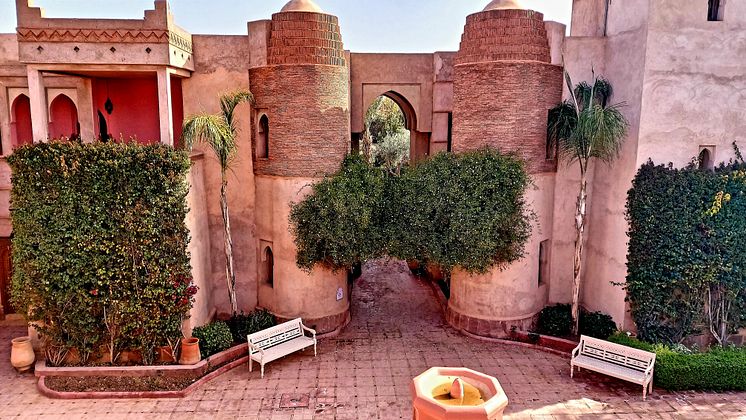 riad-la-maison-de-oliviers.jpg