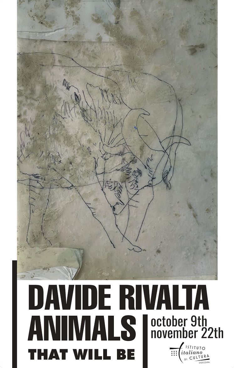 Rivalta_locandina_page-0001.jpg