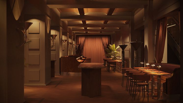 Bar 01.jpg