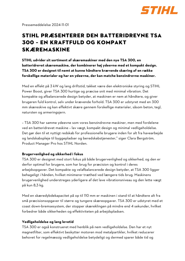 STIHL_DK.pdf