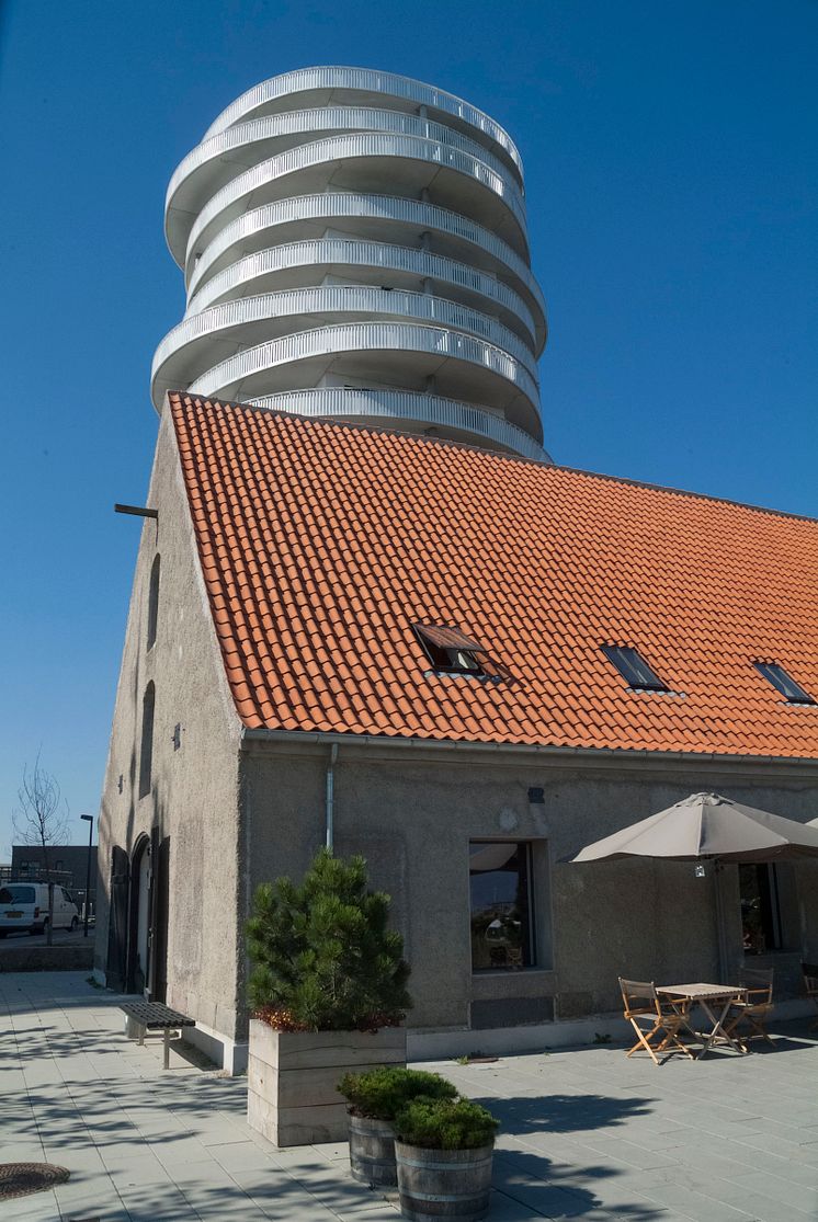 Krudthuset_2