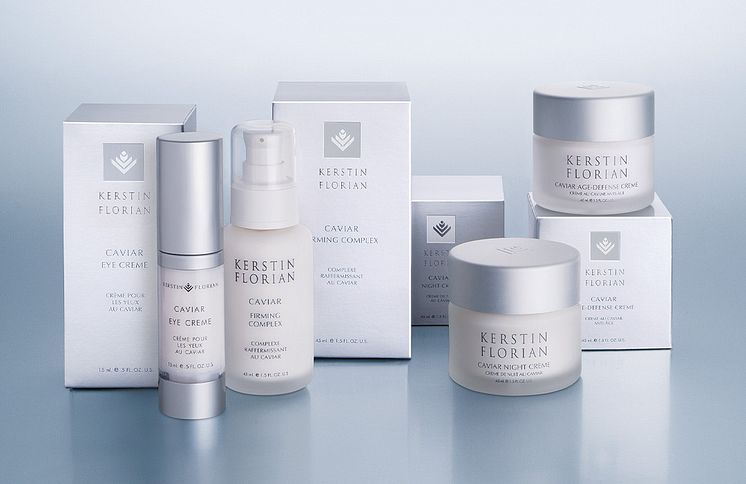 Inlägg_Caviar Skincare