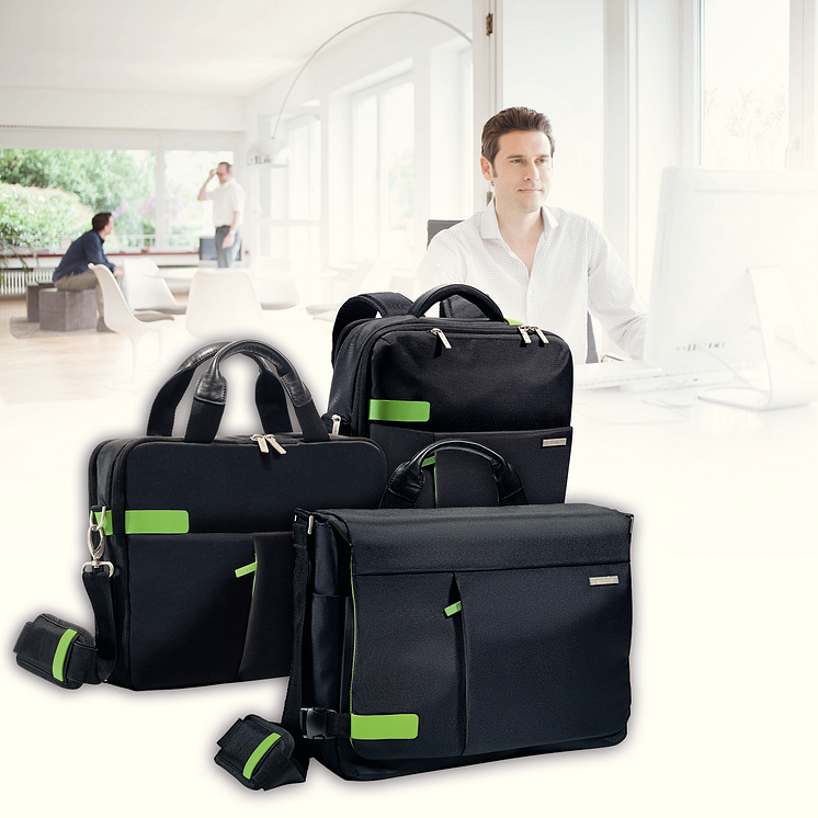 Leitz_Complete_Smart_Traveller_range_m4