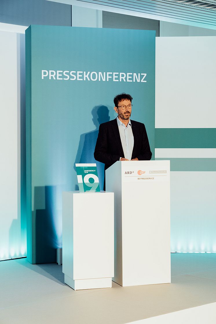 Pressekonferenz 23.06.2020