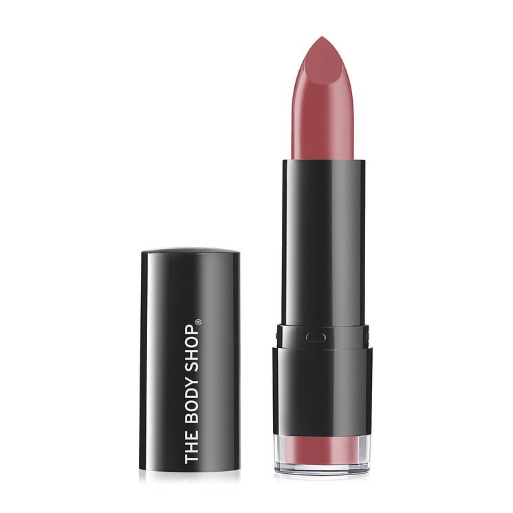 Colour Crush Lipstick 201 Blossom 