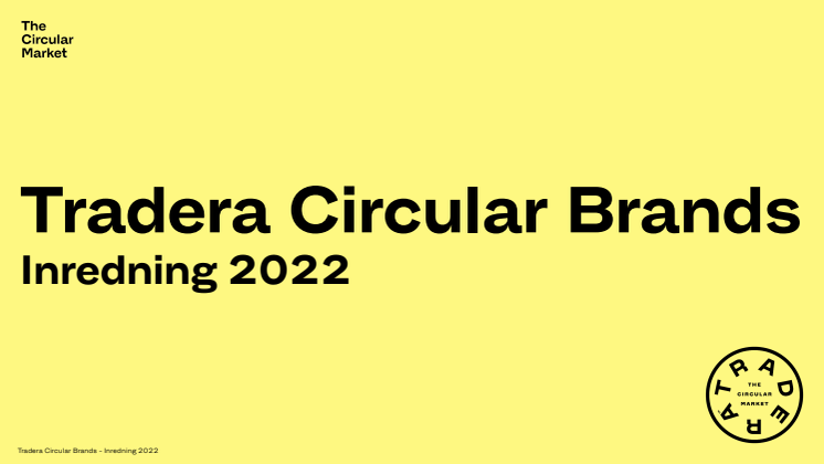 Rapport - Tradera Circular Brands - Interior 2022.pdf