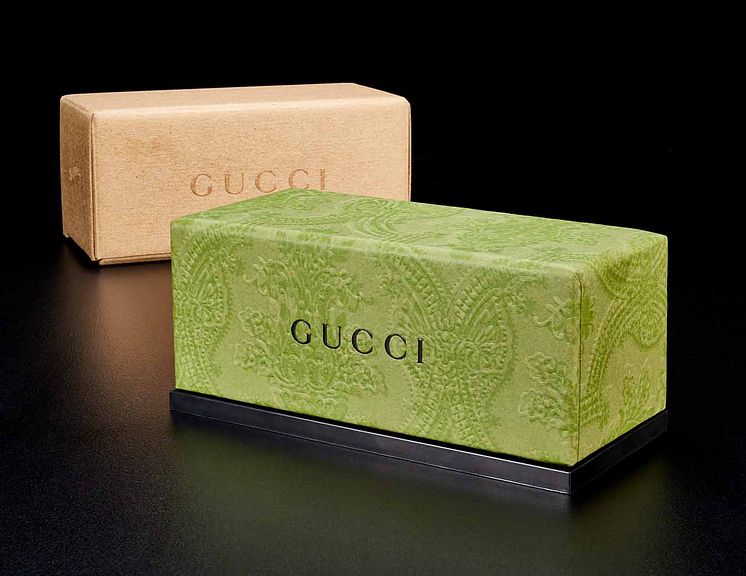 Mattel Creations x Gucci Closed Pack.jpg