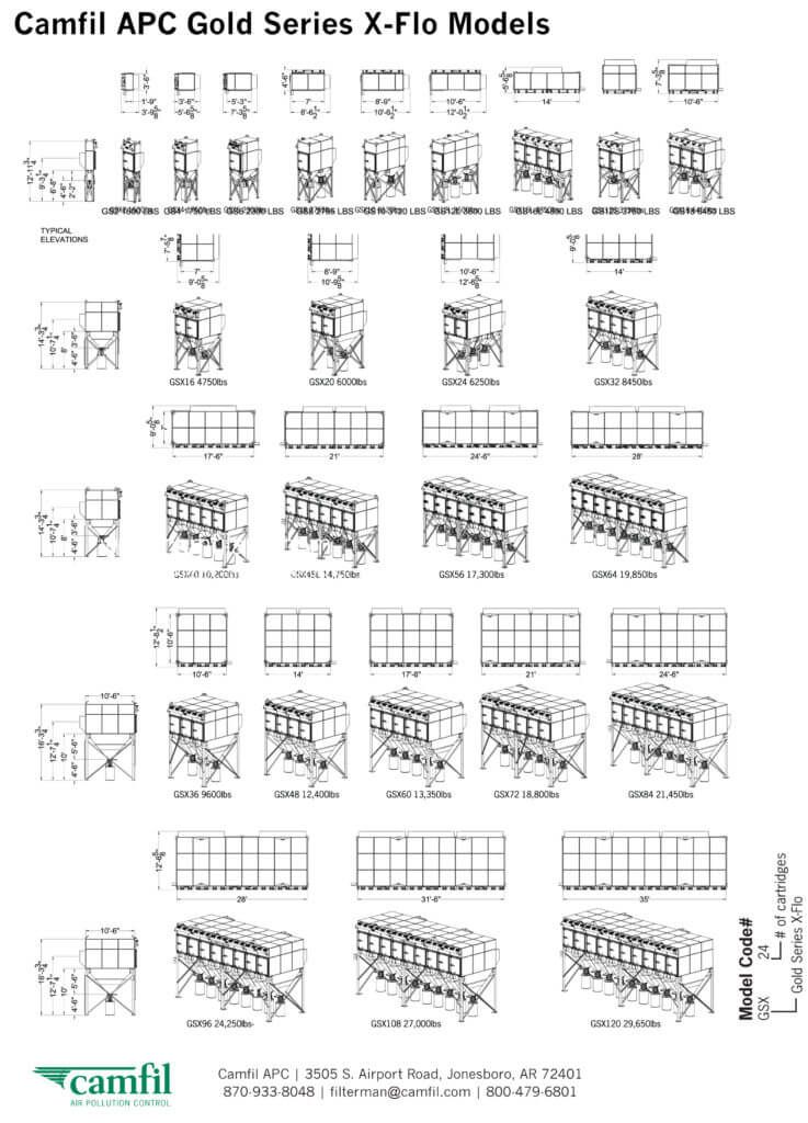 1942_X-Flo_Configurations-737x1024.jpg