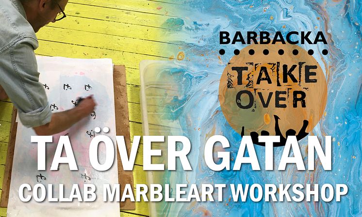 ta över gatan_mynewsdesk