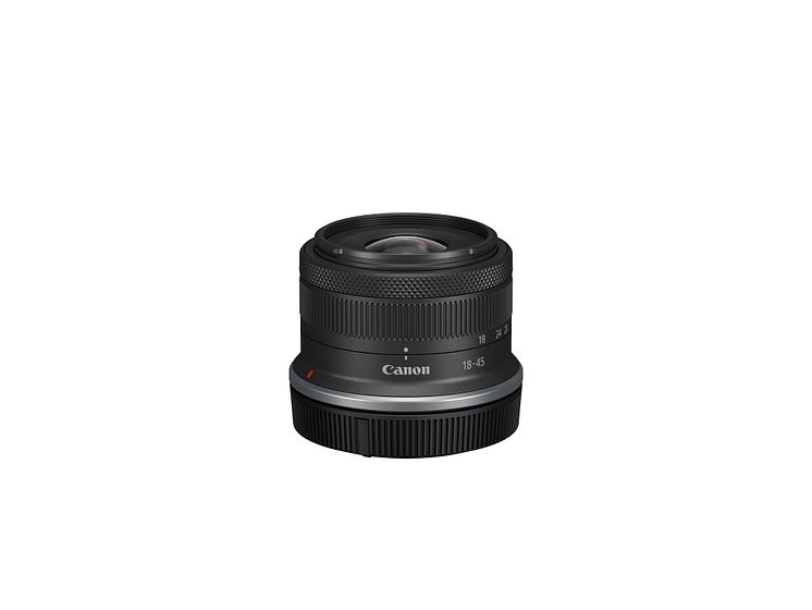 RF-S 18-45MM F4.5-6.3 IS STM_Slant_with_cap