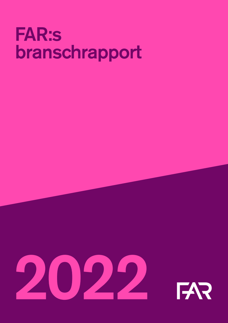 FAR-Branschrapport maj 2022.pdf