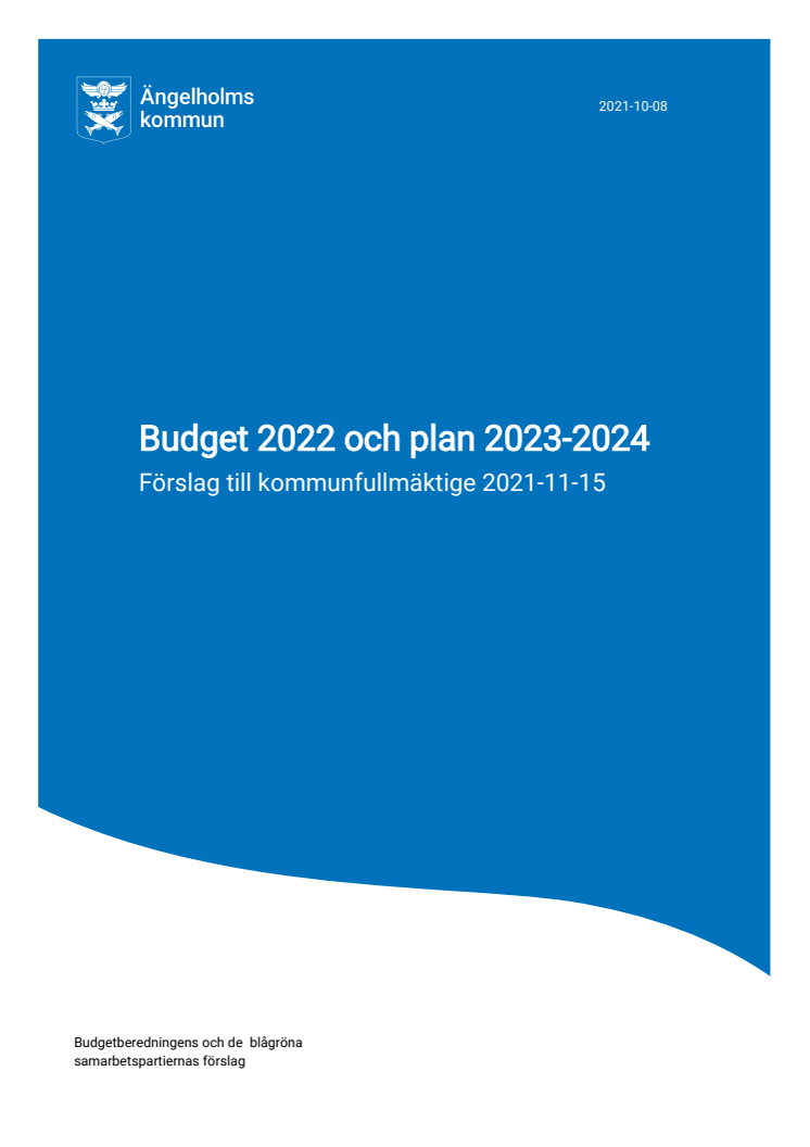 Förslag till Budget 2022 och plan 2023-2024.pdf