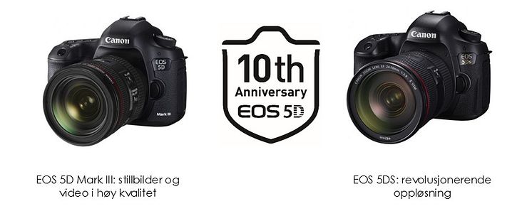 EOS 5D 10 år web