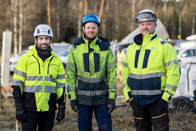 ViktorPhilip_Elektroskandia_DanielPersson_JohanJohnsson_VattenfallServiceNordic.jpg