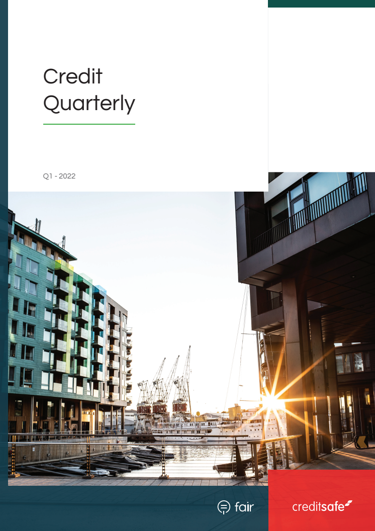 Credit Quarterly Q1 2022.pdf