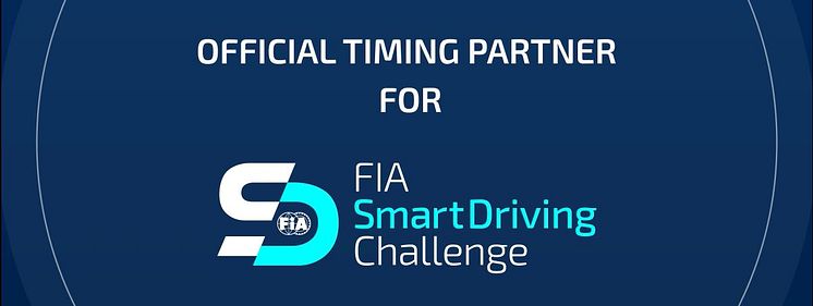 FIA Smart Driving Challenge x Garmin.JPG