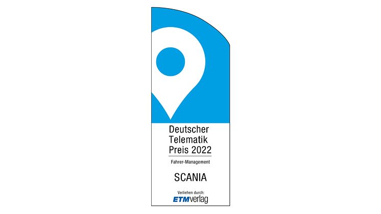 DTP_2022_Siegertrophäe für Scania.jpg