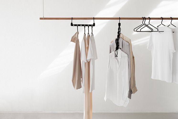 space saving hanger_horizontal.jpg