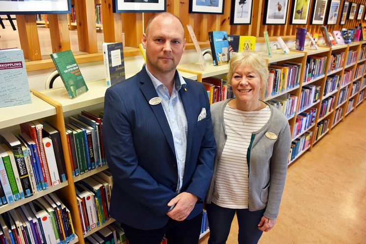 BiblioteketAlvkullen