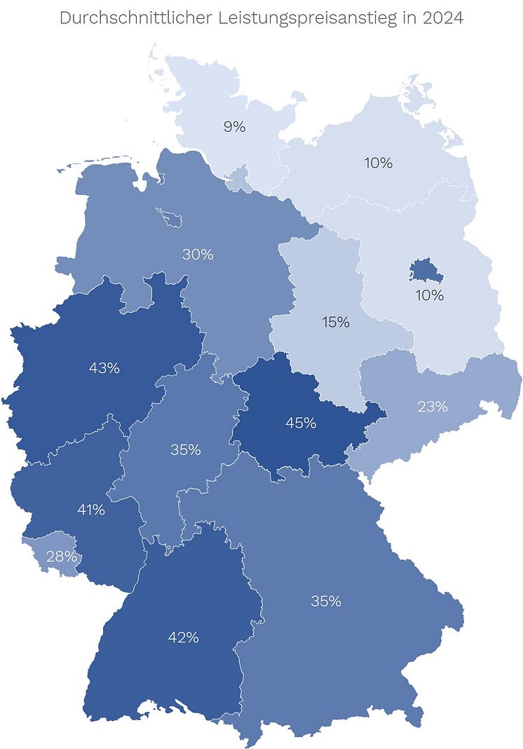 Karte Netzentgelte 2024_neu