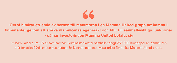MU Citat.png