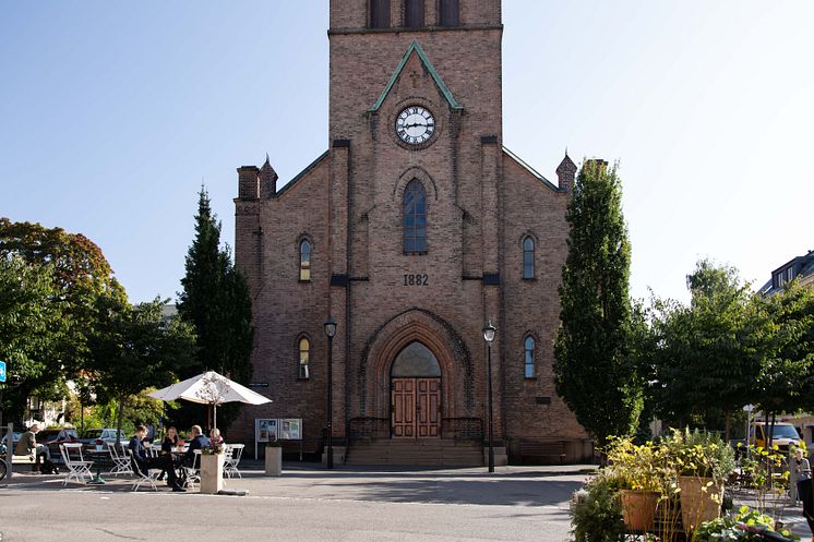 Thorbjorn-egners-plass-Foto Ingvild Brekke Myklebust (1).jpg